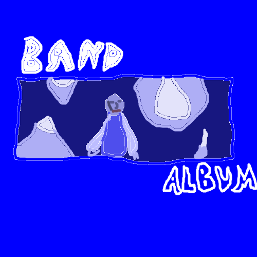 album