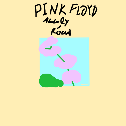 album