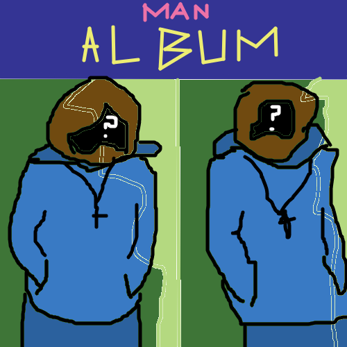album
