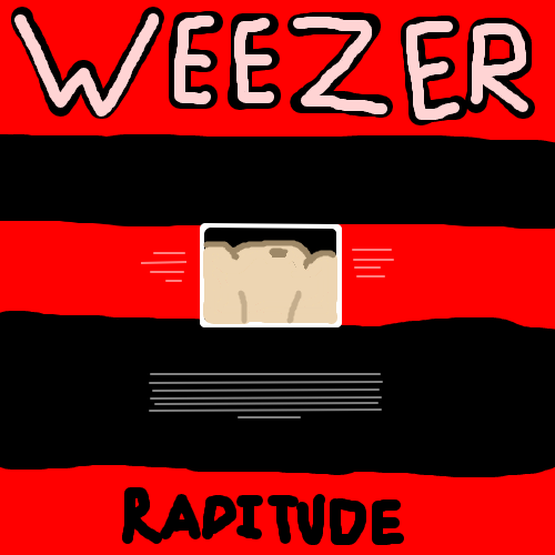 album