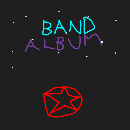 album
