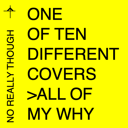 album