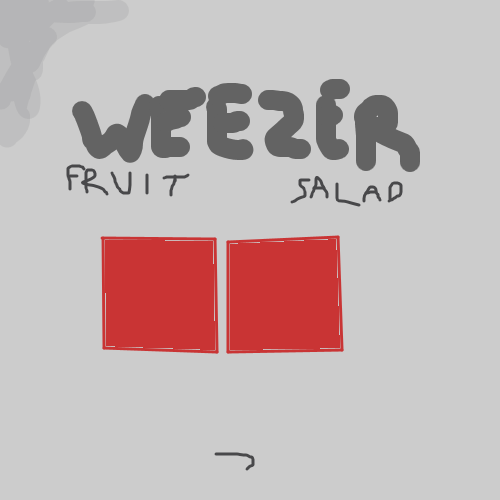 album