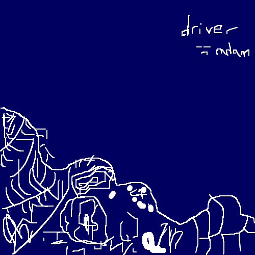 album
