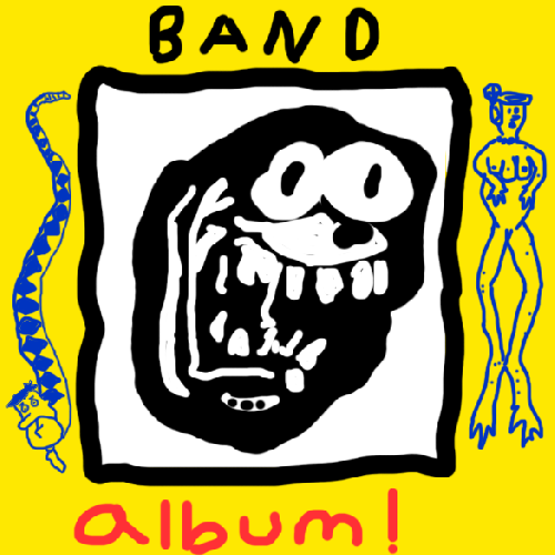 album