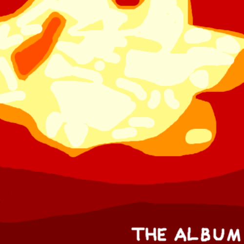 album