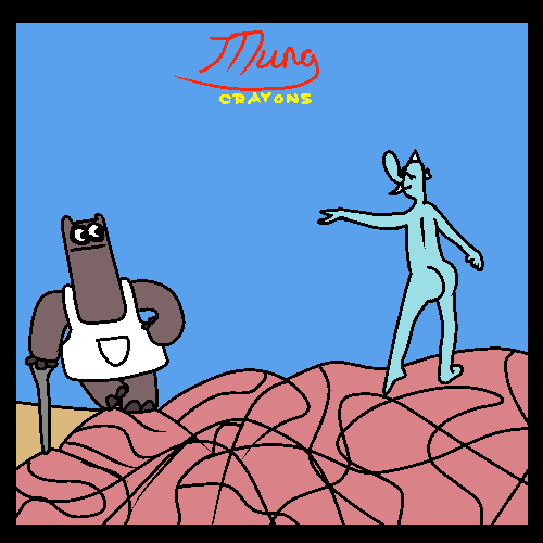 album