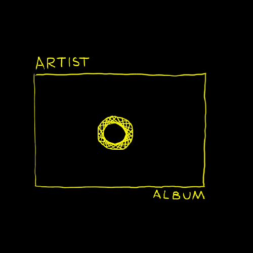 album