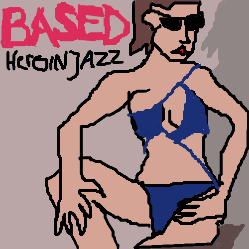 album