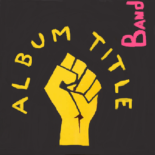 album