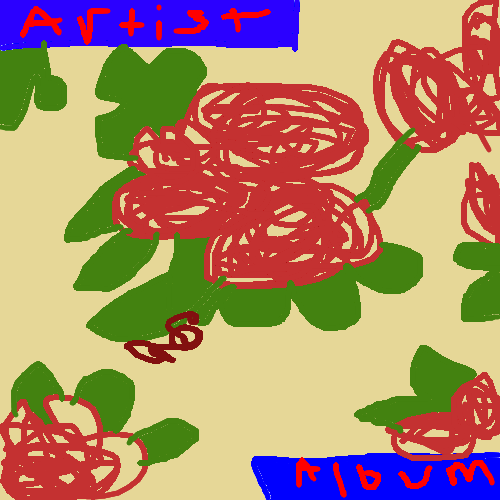 album