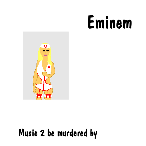 album