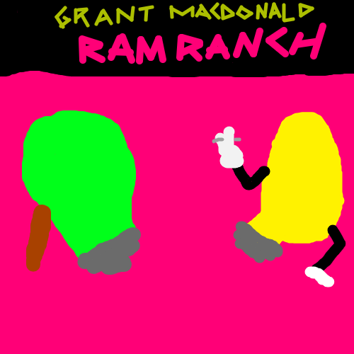 album