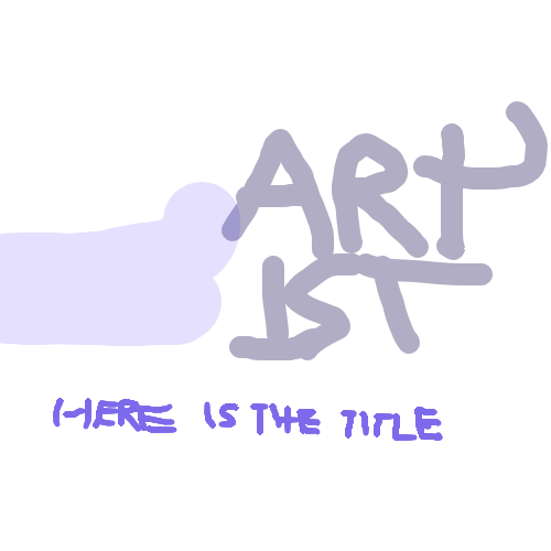 album