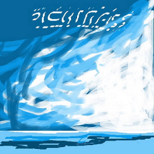 album