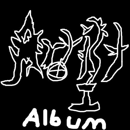 album