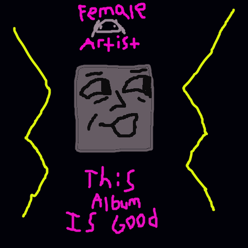 album