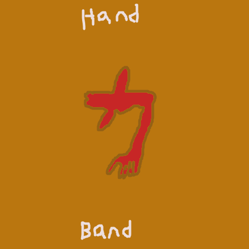 album