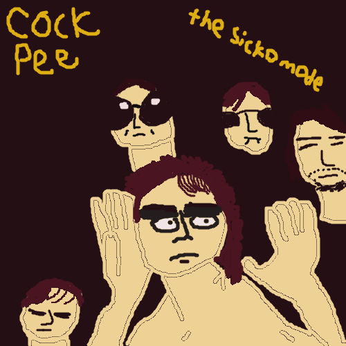 album