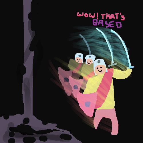album