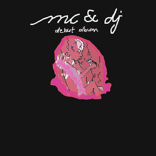 album