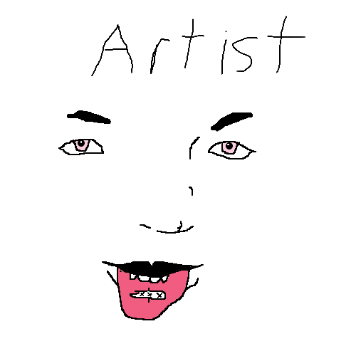 album