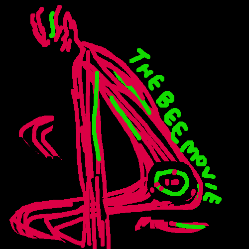 album