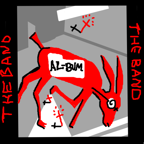 album