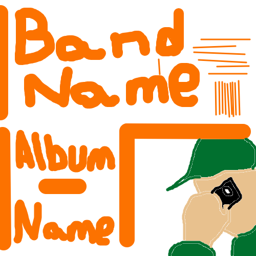 album
