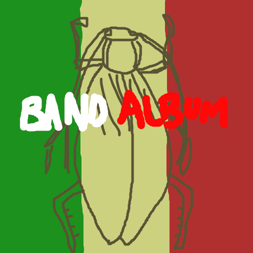 album