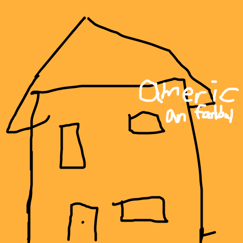 album