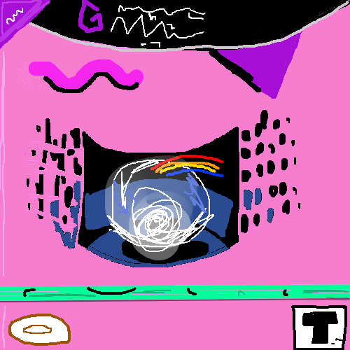 album