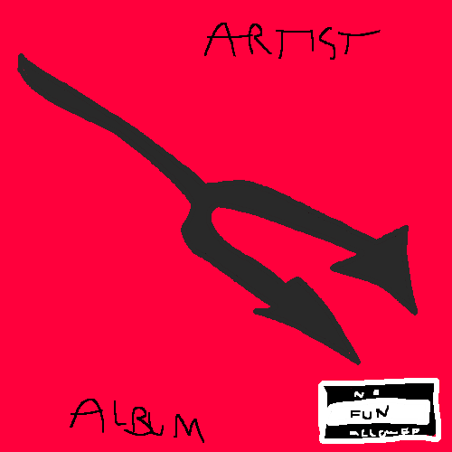 album