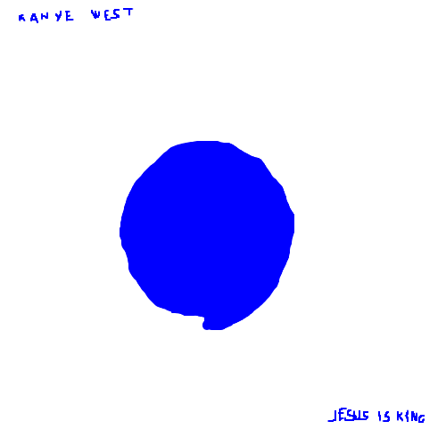 album