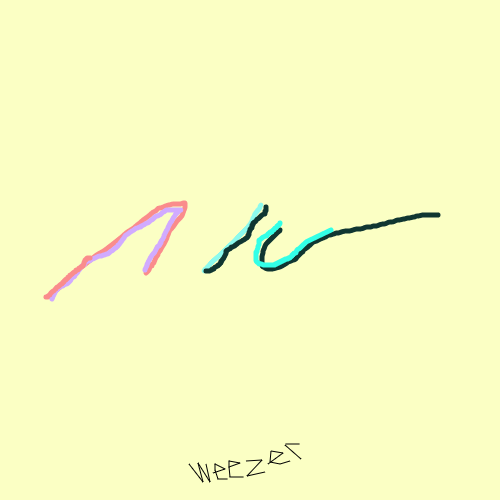 album