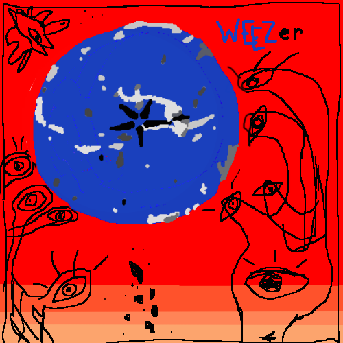 album