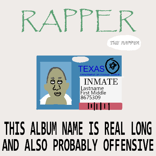 album