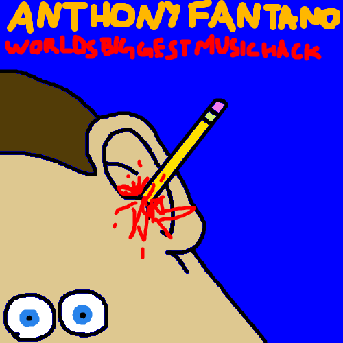 album