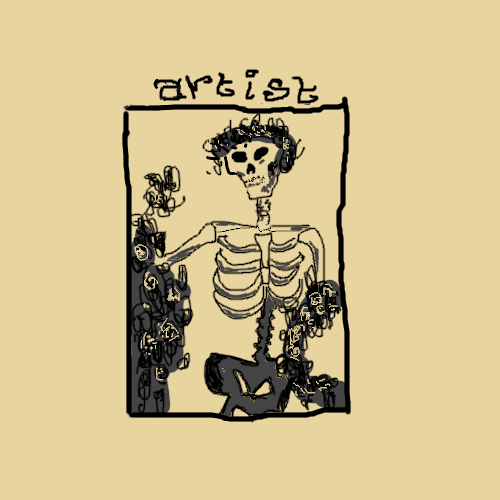 album