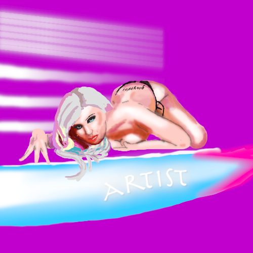 album