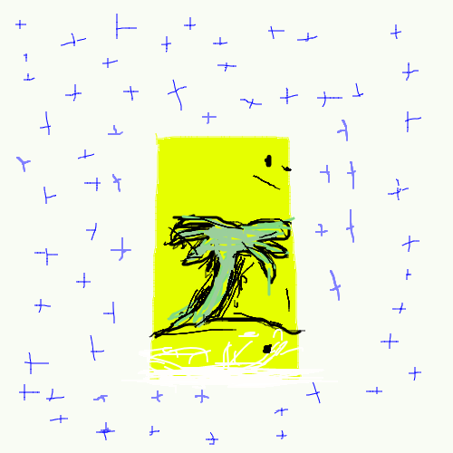 album