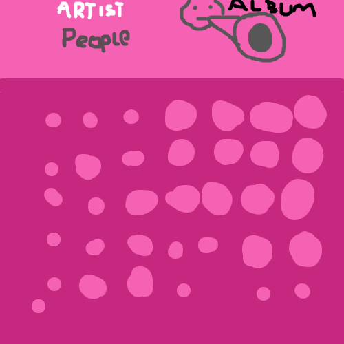album