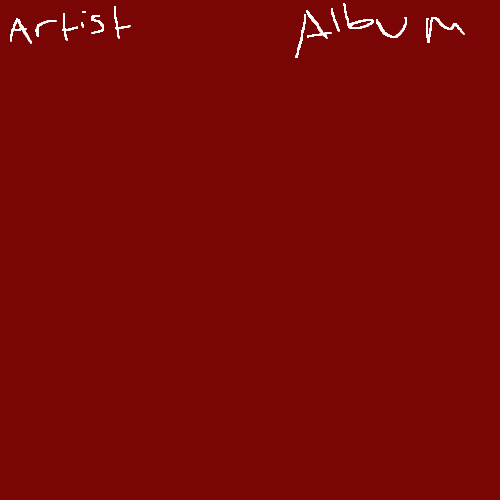 album