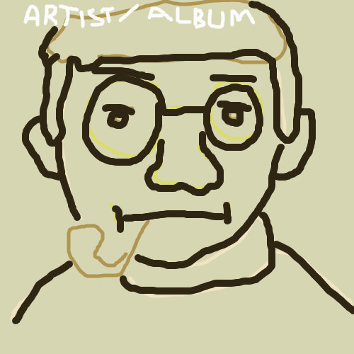 album