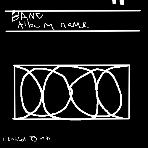 album