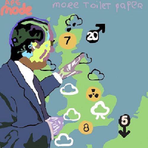 album