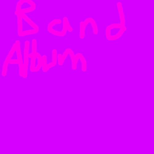 album