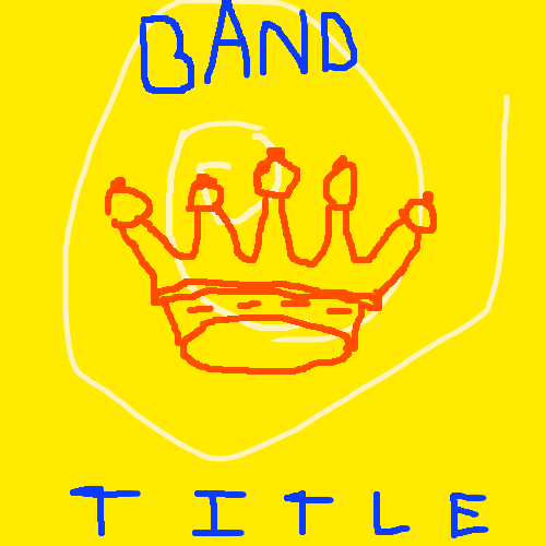 album