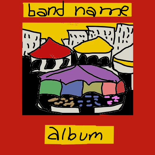 album