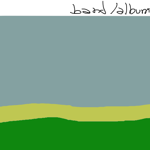 album